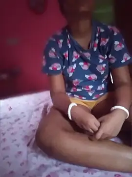 sucklover69 online show from 04-23-26, 12:04