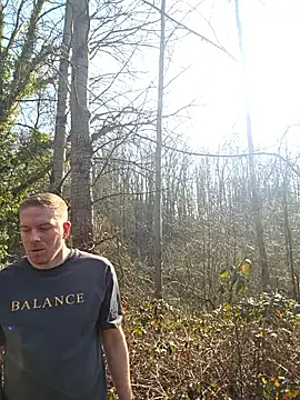 Snapshot of HotCouple1995xx chatting on 02-26-26, 10:47 HotCouple1995xx online show from 02-26-26, 10:47