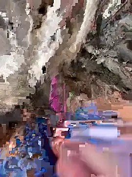 Triple middle69 online show from 03-31-26, 11:43