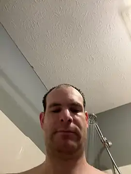 Snapshot of ReadyingClerking chatting on 03-09-26, 12:09 ReadyingClerking online show from 03-09-26, 12:09