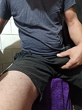 kissandgo online show from 07-28-26, 04:27