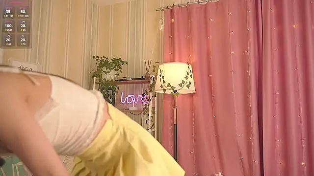 starfromsky online show from 04-24-26, 11:45