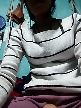 Sakshiverma online show from 03-21-26, 03:26