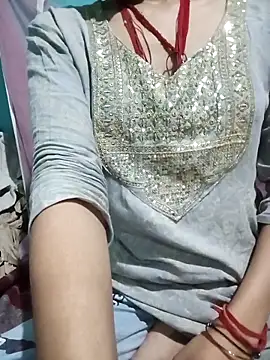 Sakshiverma online show from 03-22-26, 04:05