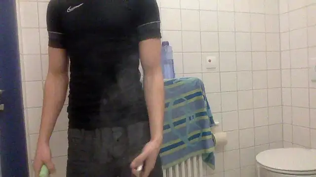 germankink18 online show from 03-04-26, 02:34