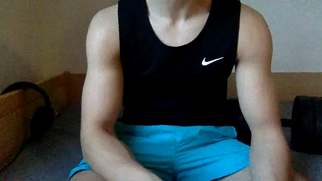 germankink18 online show from 03-30-26, 05:25