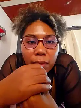 MarySweetieHot online show from 03-13-26, 05:41