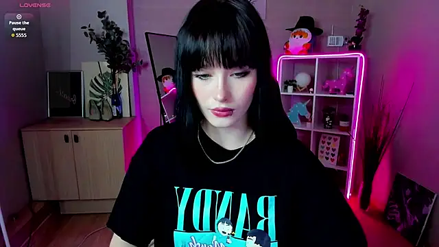 demetra   online show from 03-26-26, 08:31