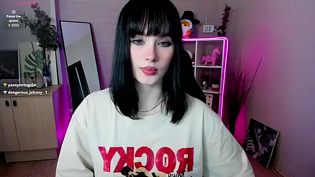 demetra   online show from 03-27-26, 08:26