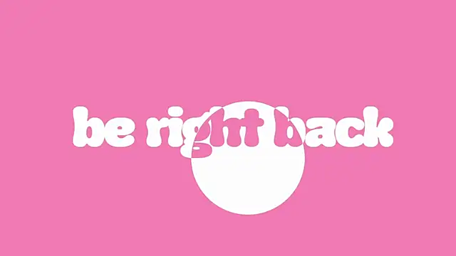 NinaAngel6 online show from 03-06-26, 01:40