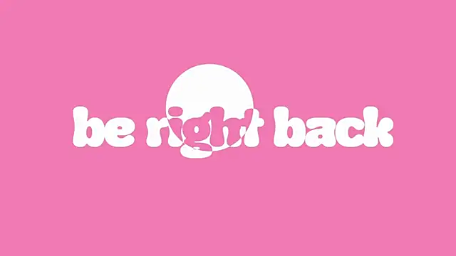 NinaAngel6 online show from 04-21-26, 01:50