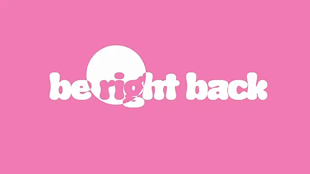 NinaAngel6 online show from 05-12-26, 01:41
