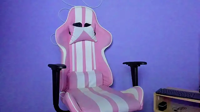 NinaAngel6 online show from 06-04-26, 03:23