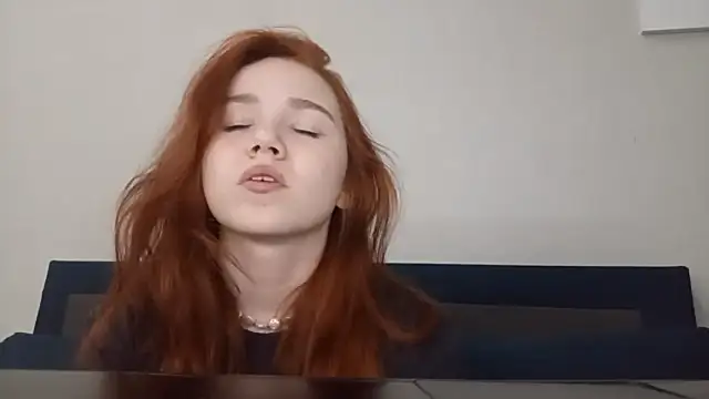 DizzyRina online show from 02-28-26, 03:35