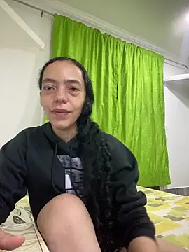 Maluxx333 online show from 02-25-26, 04:11