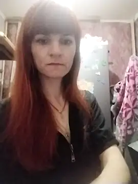 YaroslavaLester online show from 03-07-26, 10:51