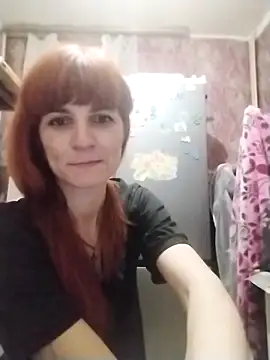 YaroslavaLester online show from 03-10-26, 08:58