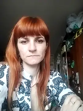 YaroslavaLester online show from 03-18-26, 09:23