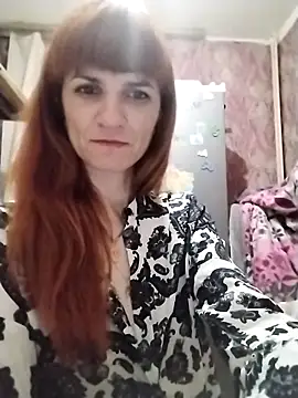 YaroslavaLester online show from 03-26-26, 09:20