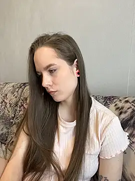 DivaAurum online show from 03-04-26, 07:36