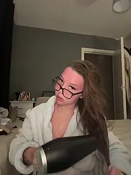 Bellesweett online show from 04-07-26, 07:14