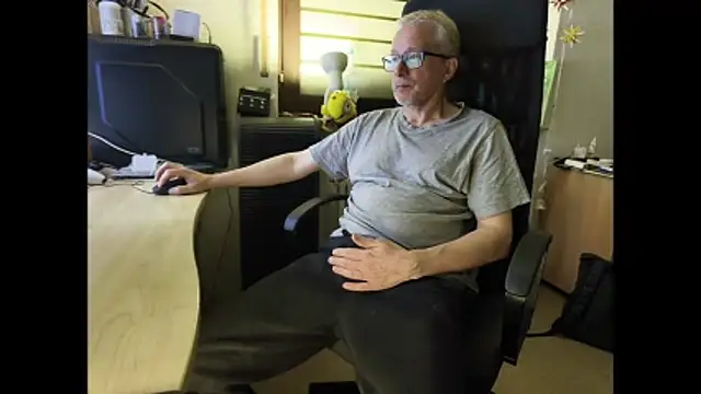 loenne1 online show from 03-21-26, 10:24