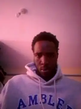 PrinceAmari online show from 06-08-26, 06:25