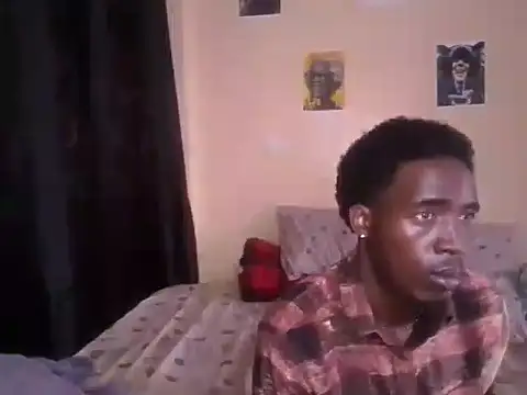 Snapshot of PrinceAmari chatting on 08-09-26, 02:11 PrinceAmari online show from 08-09-26, 02:11
