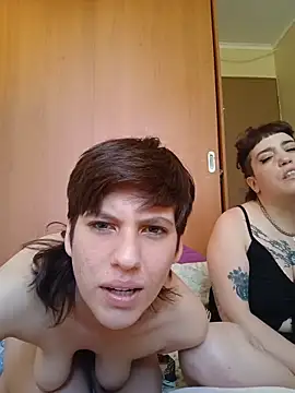 gattamordelatexxx online show from 03-04-26, 06:03