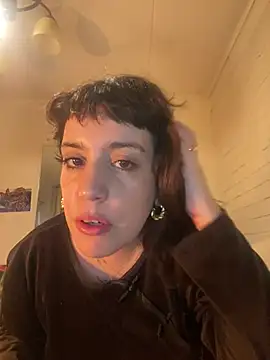 gattamordelatexxx online show from 07-28-26, 09:25