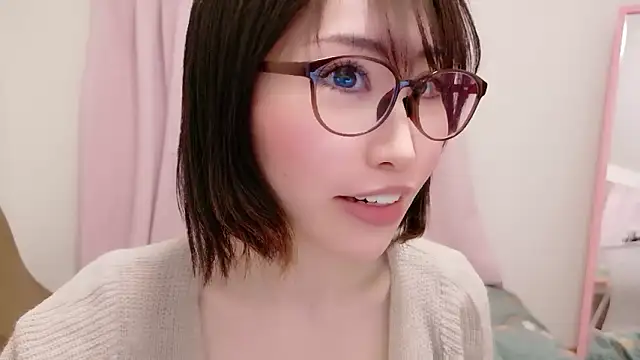 amachijyochan xx online show from 03-06-26, 05:53