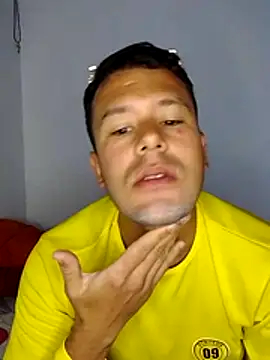 Ferrandiz23 online show from 02-24-26, 09:13