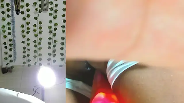 bella  funny online show from 06-02-26, 06:43