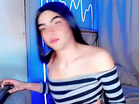 xyaraluv  online show from 04-20-26, 07:11