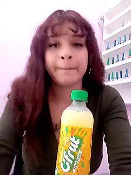 Keitty Rose online show from 03-27-26, 07:02