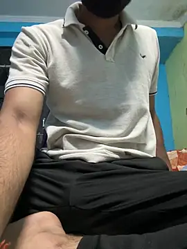 mightyythorrrr online show from 06-19-26, 01:04