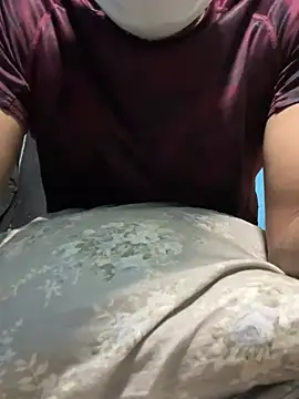 mightyythorrrr online show from 06-27-26, 12:22