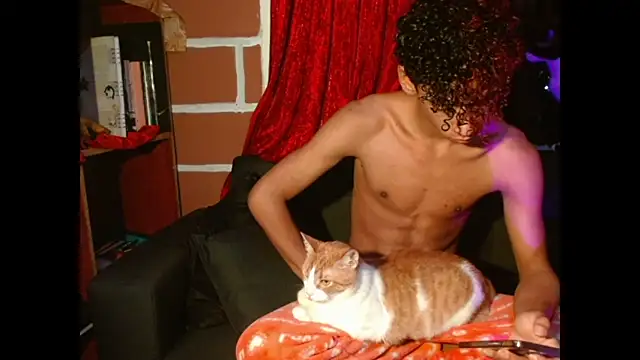 Snapshot of Billie_Turneer chatting on 03-01-26, 01:07 Billie Turneer online show from 03-01-26, 01:07