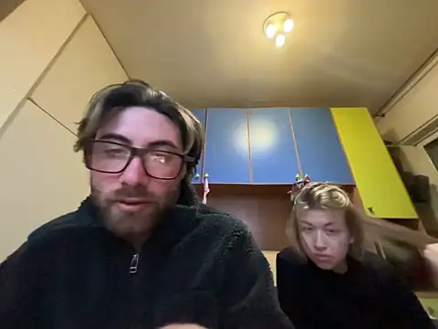 neutro1122 online show from 03-06-26, 09:33