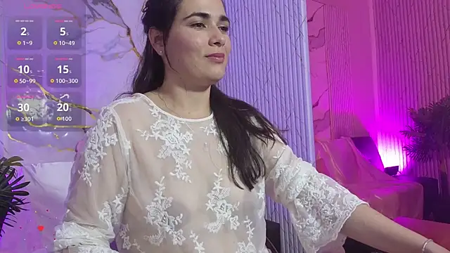 Loren Tay online show from 02-22-26, 07:29