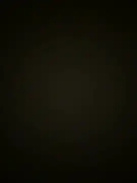 Snapshot of TightAss0 chatting on 02-25-26, 09:08 TightAss0 online show from 02-25-26, 09:08