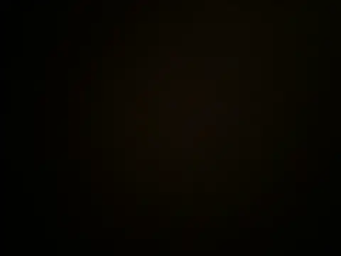 Snapshot of TightAss0 chatting on 02-26-26, 09:47 TightAss0 online show from 02-26-26, 09:47