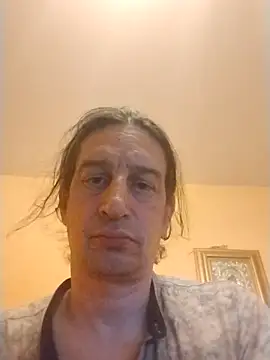 pursy5423 online show from 05-05-26, 11:57