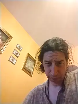 pursy5423 online show from 05-12-26, 01:58
