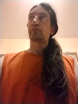 pursy5423 online show from 05-29-26, 12:41