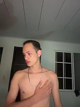 HarryGaze online show from 02-23-26, 09:50