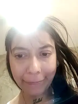 Snapshot of luna_scarlette chatting on 03-16-26, 09:08 luna scarlette online show from 03-16-26, 09:08