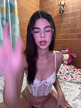 Snapshot of Nixieblaze chatting on 05-02-26, 12:04 Nixieblaze online show from 05-02-26, 12:04
