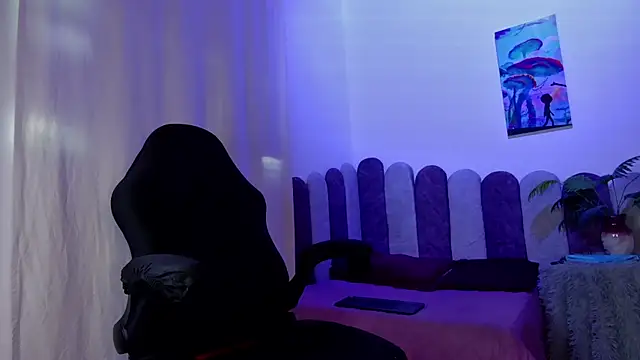 Rokko tgn online show from 04-23-26, 06:32