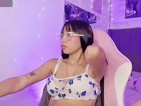 aidaprincess online show from 05-21-26, 11:45